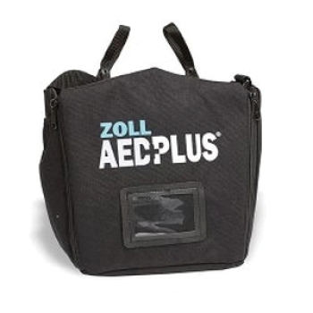 AED Plus&reg; 8000-0802-01 ZOL80201