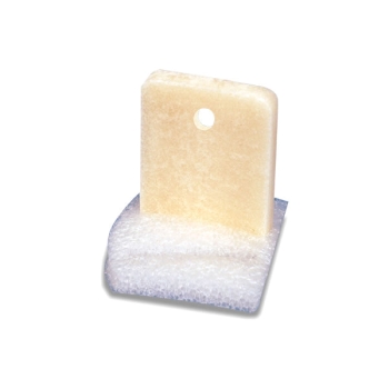 AIRX® AIRX19EL BULX19EL
