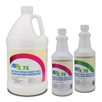 AIRX® AIRX7532 BULX7532