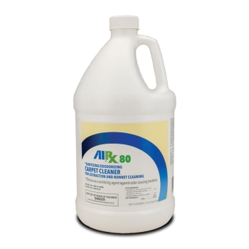 AIRX® AIRX80 BULIRX80