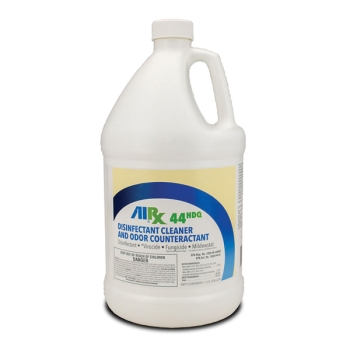 AIRX® RX 44 HDQ BUL44HDQ