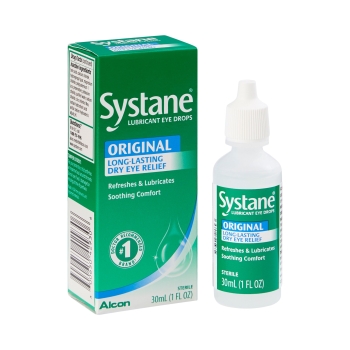 Systane 65042930 ALC42930