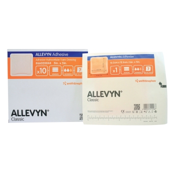 ALLEVYN&trade; 66020044 SMN20044