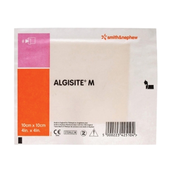 ALLEVYN Ag 66020983 SMN20983