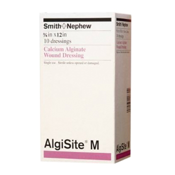 ALLEVYN Ag 66020984 SMN20984