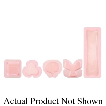 ALLEVYN Gentle Border 66800279 SMN00279