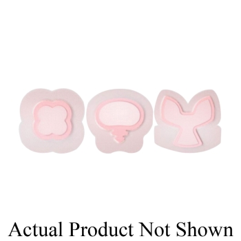 ALLEVYN LIFE 66801067 SMN01067