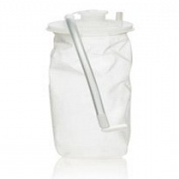 Receptal 43116S AMS3116S