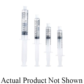 AMSafe&reg; IVF1210 AMSF1210