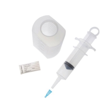 AMSure® AS126 AMSAS126