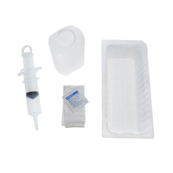 AMSure® AS136 AMSAS136