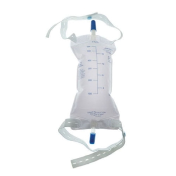 AMSure® AS311 AMSAS311