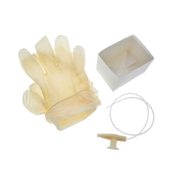 AMSure® AS383 AMSAS383