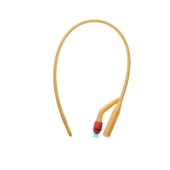 AMSure&reg; AS41014HC AMS014HC