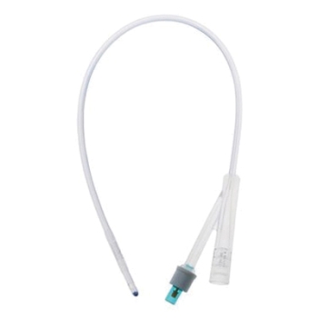 AMSure® AS42016S AMS3016S