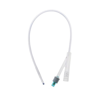 AMSure&reg; AS42016S AMS2016S