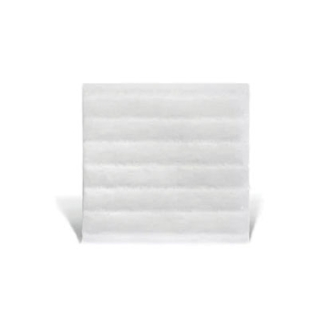 AQUACEL&reg; 420674 CVT20674