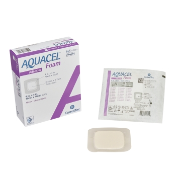 AQUACEL&reg; 420680 CVT20680