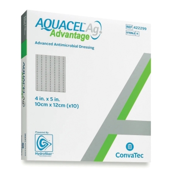 AQUACEL&reg; 422299 CVT22299