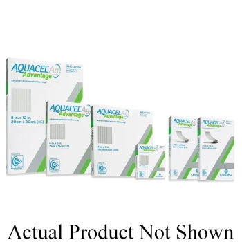 AQUACEL&reg; 422300 CVT22300