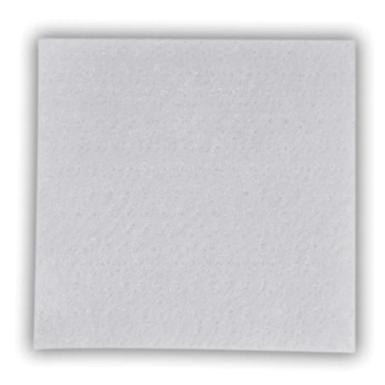 AQUACEL&reg; Ag 403771 CVT03771