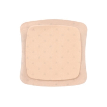 AQUACEL&reg; Ag 420642 CVT20642