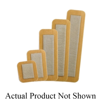 AQUACEL® Ag 420670 CVT20670