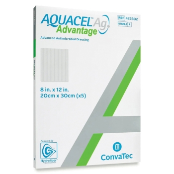 AQUACEL&reg; Ag Advantage 422302 CVT22032