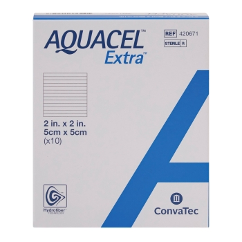 AQUACEL® Extra™ 420671 CVT20671