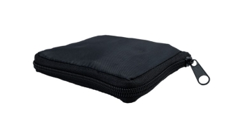Assure® 1250-03 ARK25003