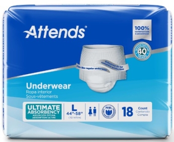 Attends APP0730 ATTPP730