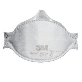 AURA™ 1870+ MMM01870