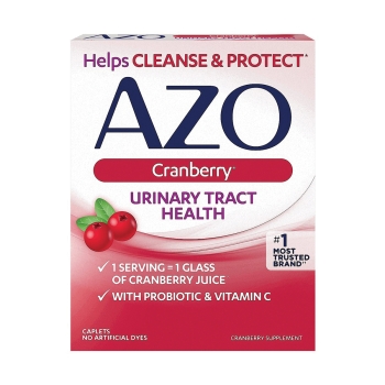 AZO® 42067 MLOTC42067
