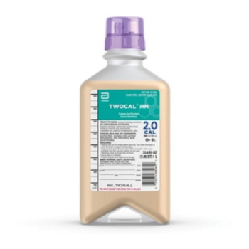 Abbott 68048 ABB68048