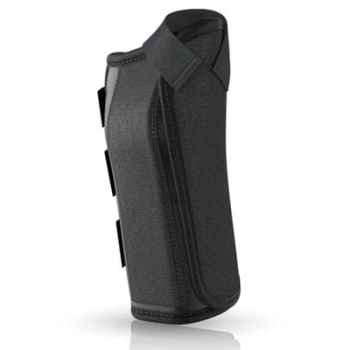 Actimove&reg; 7571757 BSN71757