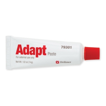 Adapt&trade; 79301 HOL79301