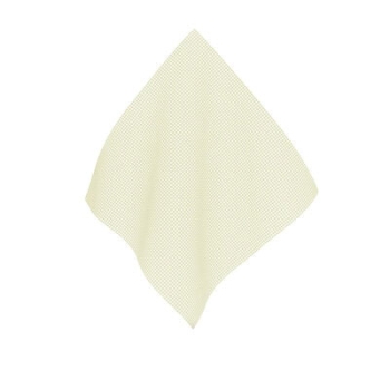 Adaptic™ 2015 ACE02015