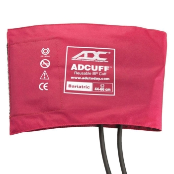 Adcuff™ 865-12BXBD ADC2BXBD
