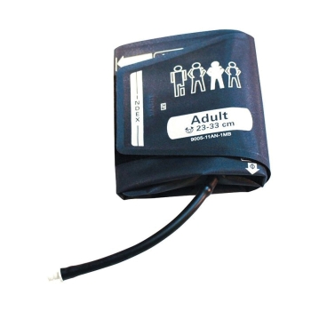 Adcuff 9005-11AN-1MB ADCAN1MB