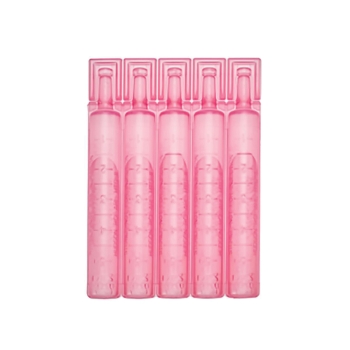 Addipak&reg; HUDRHUD39U TEL20039