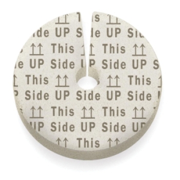 Aegis&trade; AEG014S MDLG014S