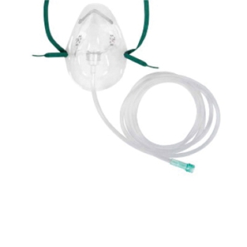 AirLife&trade; 001201 VYA01201