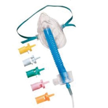 AirLife™ 001240 VYA01240