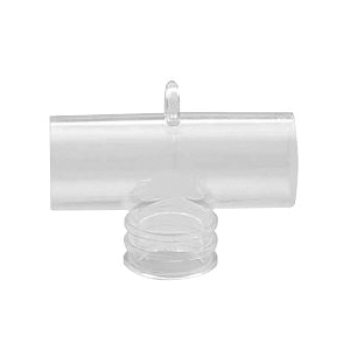 AirLife&trade; 001500 VYA01500