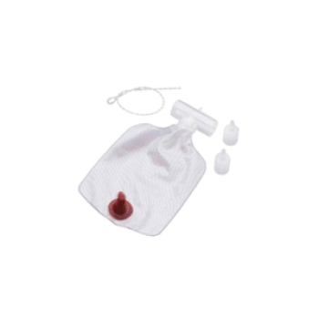 AirLife™ 001501 VYA01501