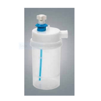 AirLife&trade; 002002 BCD02002