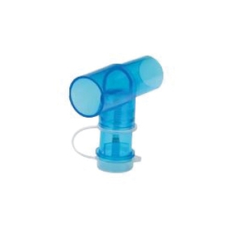 AirLife&trade; 002061 VYA02061