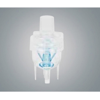 AirLife&trade; 002434 VYA02434