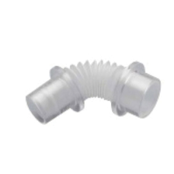 AirLife™ 3215 VYA03215