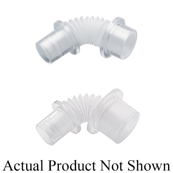 AirLife™ 3222 VYA03222